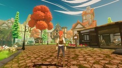 中世纪游戏哪个最好玩 十大必玩中世纪游戏精选