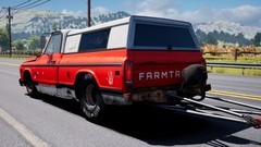 美国游戏哪些值得玩 十大耐玩美国游戏盘点