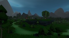 推理调查游戏哪个好 人气高的推理调查游戏盘点