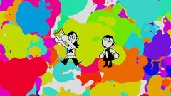 2.5D游戏哪些值得玩 最新2.5D游戏排行榜前十