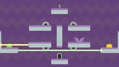 二維游戏哪些人气高 十大必玩二維游戏排行榜