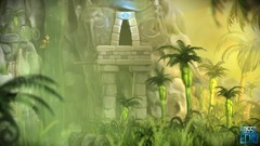 独立游戏游戏哪些好玩 十大必玩独立游戏游戏排行榜前十