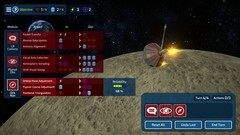 选择取向游戏大全 十大必玩选择取向游戏排行榜前十