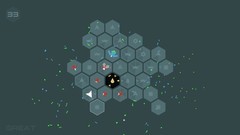 回合战略游戏大全 最热回合战略游戏排行榜