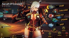 清版动作游戏有哪些好玩 高人气清版动作游戏排行榜前十