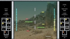 毁灭游戏有哪些 十大必玩毁灭游戏排行