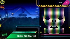 滑板游戏大全 最热滑板游戏精选