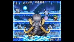 复古游戏哪些人气高 人气高的复古游戏排行