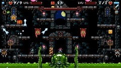 光明会游戏有哪些 十大耐玩光明会游戏精选