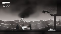 Souls-like游戏大全 十大必玩Souls-like游戏推荐