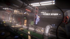 4人本地游戏大全 十大必玩4人本地游戏排行榜