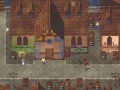 RPG制作大师游戏哪个好玩 最热RPG制作大师游戏排行榜