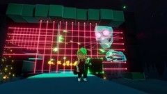 非对称 VR游戏推荐哪个 人气高的非对称 VR游戏推荐