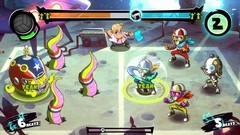 卡通游戏哪个好 十大必玩卡通游戏排行榜