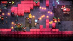 弹幕射击游戏哪些好玩 高人气弹幕射击游戏精选