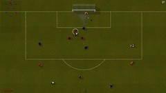 足球/美式足球游戏哪个好玩 好玩的足球/美式足球游戏排行