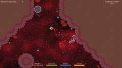 可爱游戏下载 十大耐玩可爱游戏排行榜前十