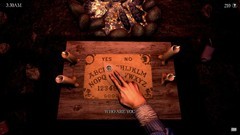 第一人称视角游戏哪些值得玩 好玩的第一人称视角游戏精选