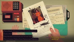 女主人翁游戏哪些好玩 最新女主人翁游戏排行榜