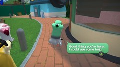 本地合作游戏哪个最好玩 最热本地合作游戏精选