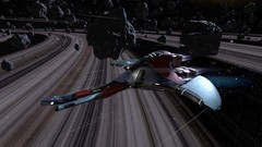 太空模拟游戏哪个好玩 十大必玩太空模拟游戏排行