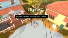 等角游戏有哪些 最热等角游戏盘点