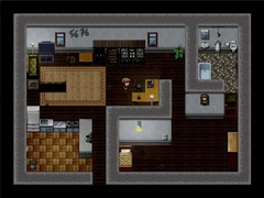 RPG 制作大师游戏哪个好玩 2024RPG 制作大师游戏推荐