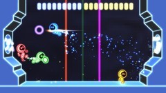 4 人本地游戏哪个最好玩 人气高的4 人本地游戏精选