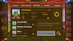 桌游游戏哪些人气高 高人气桌游游戏盘点