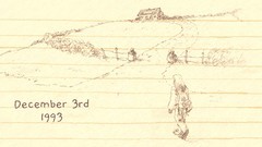 唯美游戏哪些值得玩 最新唯美游戏排行榜