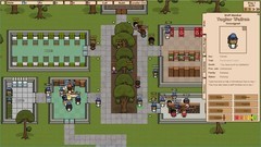 光明会游戏大全 人气高的光明会游戏推荐