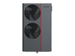 不止制冷取暖，智慧家居从这台空调开始