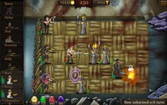 困难游戏哪些人气高 最热困难游戏排行榜前十