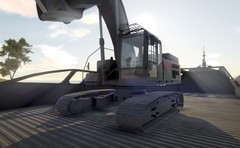 开放世界游戏推荐哪个 十大必玩开放世界游戏推荐