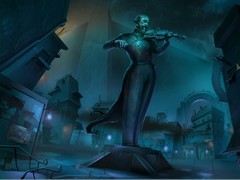 奇幻游戏有哪些好玩 十大耐玩奇幻游戏推荐