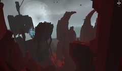 多人在线战术竞技游戏哪些人气高 十大耐玩多人在线战术竞技游戏精选