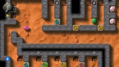 搞笑游戏哪些好玩 十大经典搞笑游戏推荐