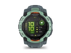 最新智能手表销量排行榜 适老易用长续航机型TOP3