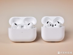 3个月长测报告：AirPods 4和AirPods Pro 2到底该选谁