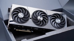 突破极限，静享无限！映众RTX 5090 D曜夜X3开箱