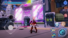 二次元游戏哪个最好玩 2024二次元游戏盘点