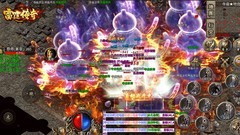 角色扮演游戏推荐哪个 最新角色扮演游戏排行榜前十