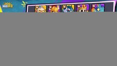 自走棋游戏大全 人气高的自走棋游戏推荐