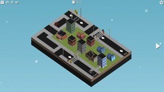 风格化游戏大全 热门风格化游戏排行榜前十