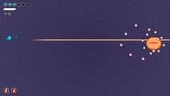 纵轴游戏哪些好玩 十大必玩纵轴游戏推荐