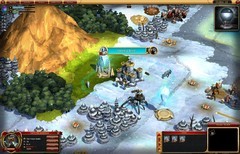 三维游戏有哪些 最热三维游戏推荐