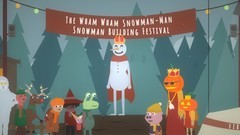 多结局游戏大全 下载量高的多结局游戏排行榜