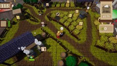 战斗游戏哪个最好玩 十大耐玩战斗游戏排行榜前十