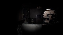 心理游戏哪些人气高 最热心理游戏盘点