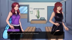 单线剧情游戏哪些好玩 十大必玩单线剧情游戏精选